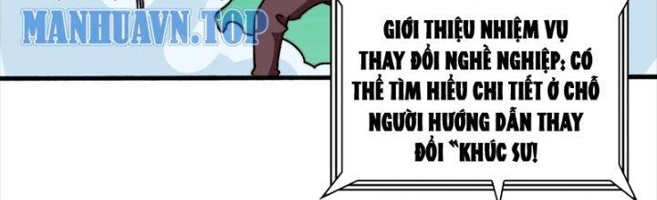 Trùm Cuối Là Ta Chapter 13 - 125