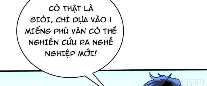 Trùm Cuối Là Ta Chapter 13 - 127