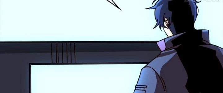 Trùm Cuối Là Ta Chapter 13 - 128