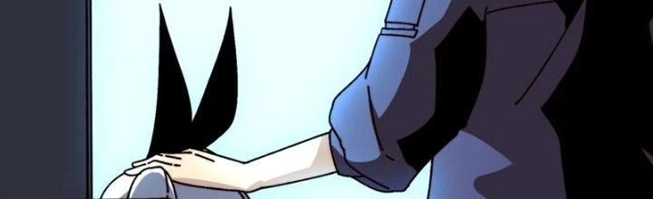 Trùm Cuối Là Ta Chapter 13 - 129