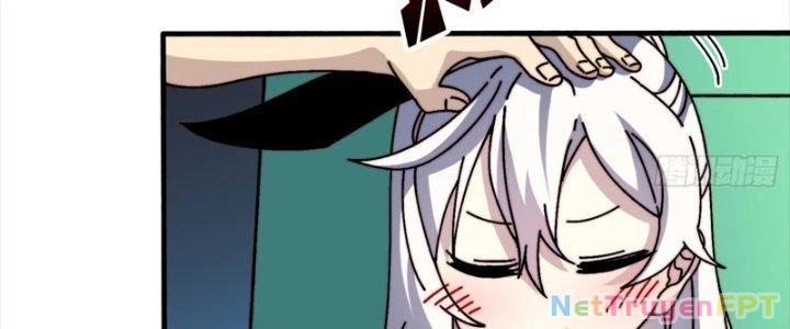 Trùm Cuối Là Ta Chapter 13 - 132