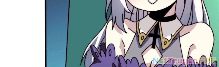 Trùm Cuối Là Ta Chapter 13 - 133