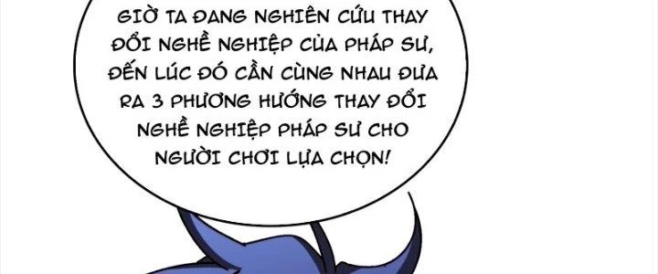 Trùm Cuối Là Ta Chapter 13 - 135