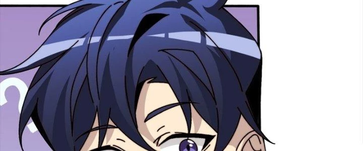 Trùm Cuối Là Ta Chapter 13 - 136