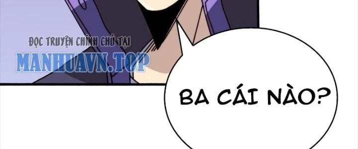 Trùm Cuối Là Ta Chapter 13 - 138