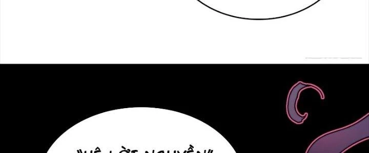 Trùm Cuối Là Ta Chapter 13 - 139