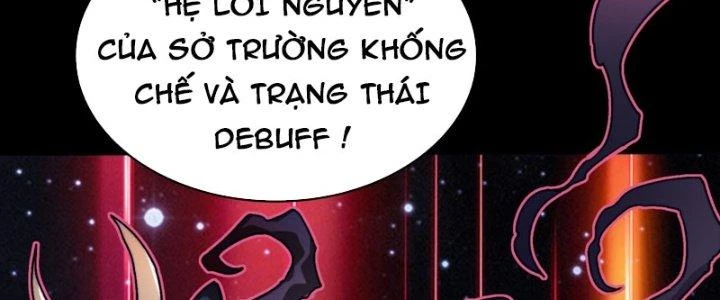 Trùm Cuối Là Ta Chapter 13 - 140