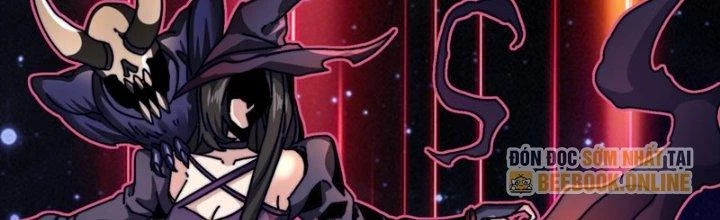 Trùm Cuối Là Ta Chapter 13 - 141