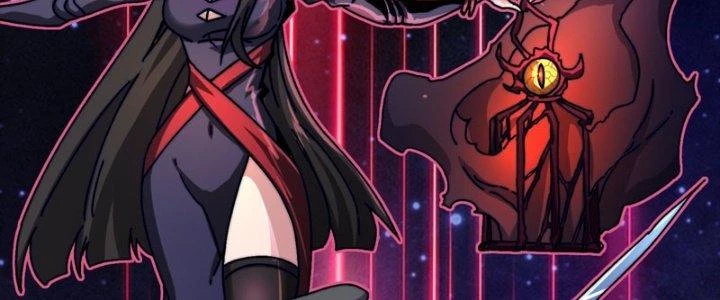 Trùm Cuối Là Ta Chapter 13 - 142