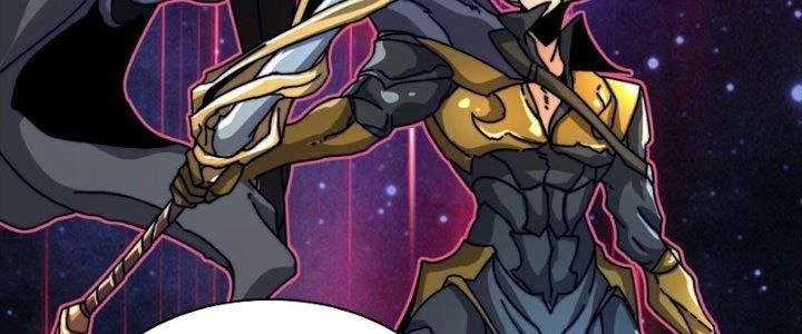 Trùm Cuối Là Ta Chapter 13 - 144