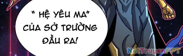 Trùm Cuối Là Ta Chapter 13 - 145