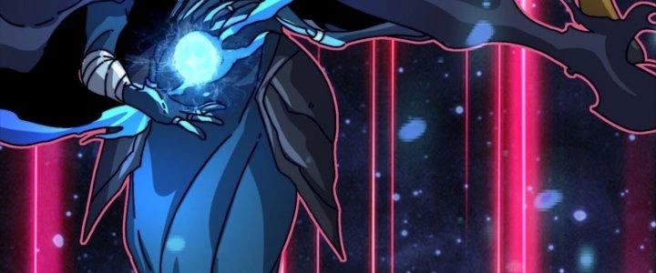 Trùm Cuối Là Ta Chapter 13 - 147