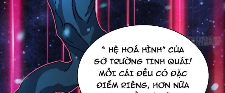 Trùm Cuối Là Ta Chapter 13 - 148