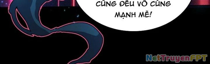 Trùm Cuối Là Ta Chapter 13 - 149