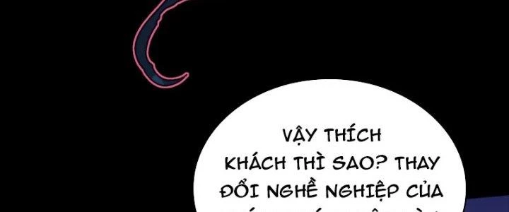 Trùm Cuối Là Ta Chapter 13 - 150