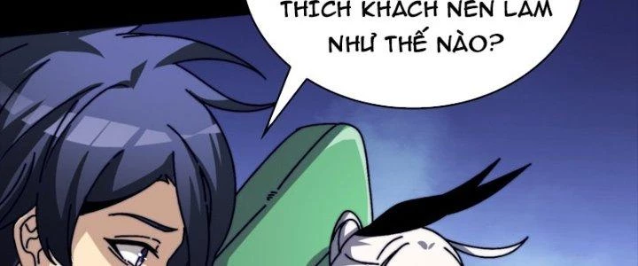 Trùm Cuối Là Ta Chapter 13 - 151