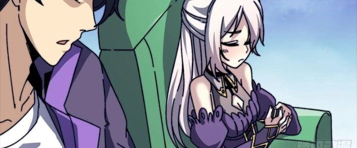 Trùm Cuối Là Ta Chapter 13 - 152
