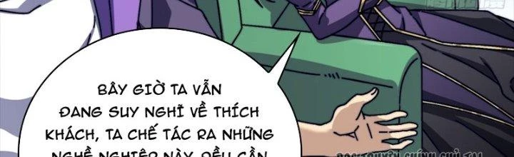 Trùm Cuối Là Ta Chapter 13 - 153