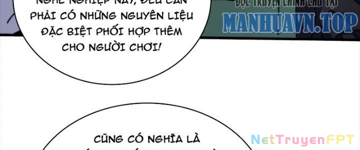 Trùm Cuối Là Ta Chapter 13 - 154