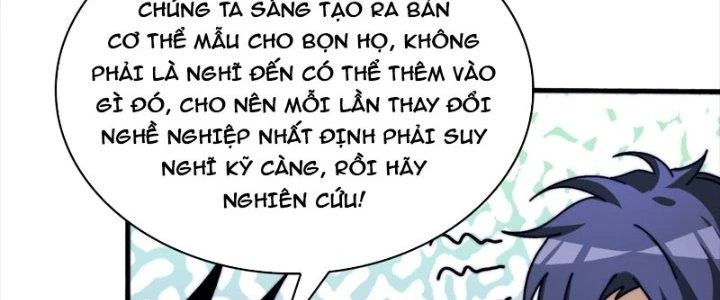 Trùm Cuối Là Ta Chapter 13 - 155