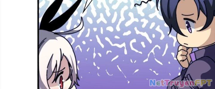 Trùm Cuối Là Ta Chapter 13 - 156