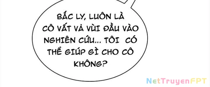 Trùm Cuối Là Ta Chapter 13 - 158