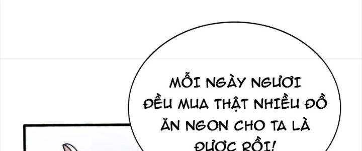 Trùm Cuối Là Ta Chapter 13 - 159