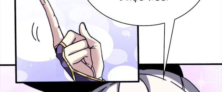 Trùm Cuối Là Ta Chapter 13 - 160