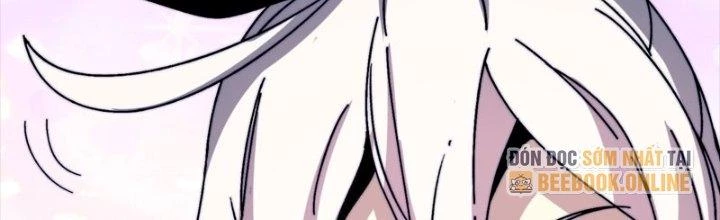 Trùm Cuối Là Ta Chapter 13 - 161