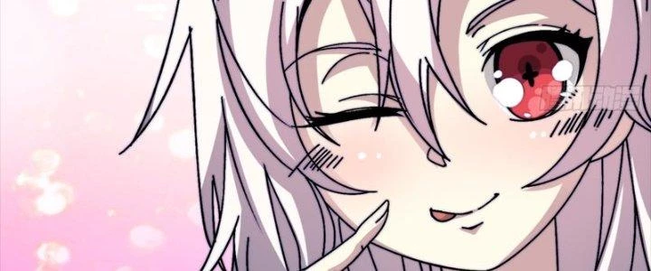 Trùm Cuối Là Ta Chapter 13 - 162