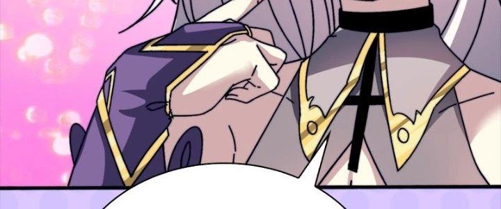 Trùm Cuối Là Ta Chapter 13 - 163
