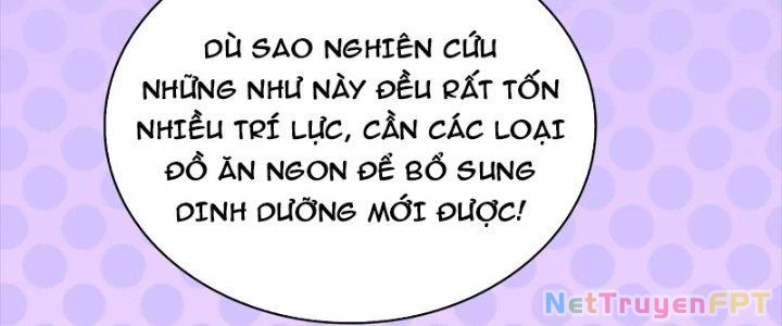 Trùm Cuối Là Ta Chapter 13 - 164