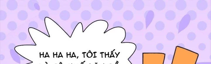 Trùm Cuối Là Ta Chapter 13 - 165