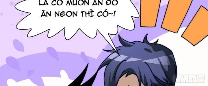 Trùm Cuối Là Ta Chapter 13 - 166