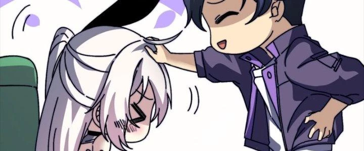 Trùm Cuối Là Ta Chapter 13 - 167
