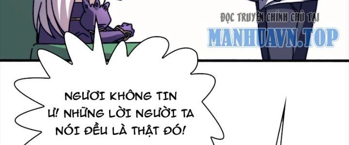 Trùm Cuối Là Ta Chapter 13 - 168