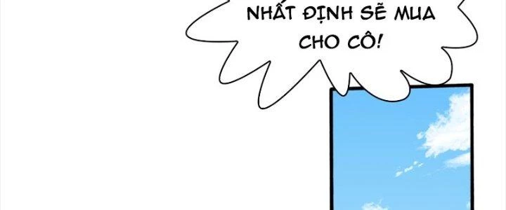 Trùm Cuối Là Ta Chapter 13 - 170