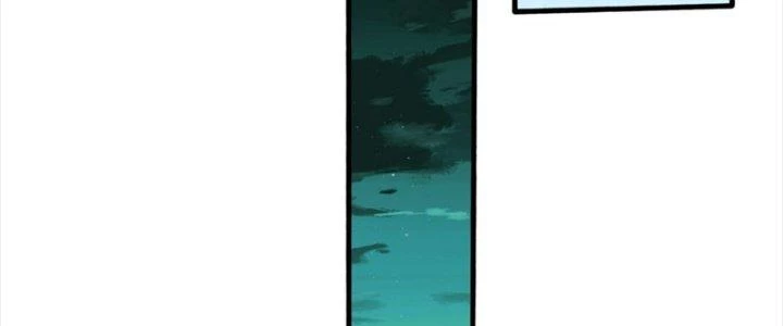 Trùm Cuối Là Ta Chapter 13 - 172