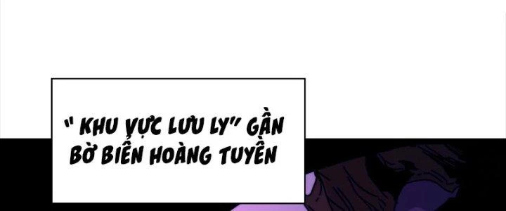 Trùm Cuối Là Ta Chapter 13 - 174