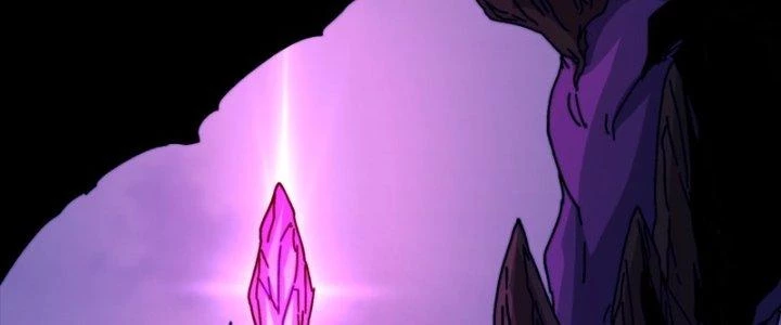 Trùm Cuối Là Ta Chapter 13 - 175