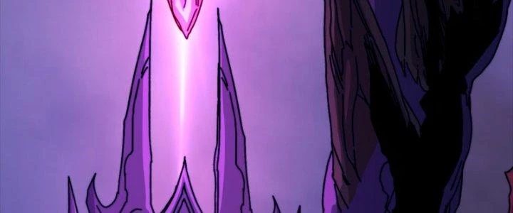 Trùm Cuối Là Ta Chapter 13 - 176