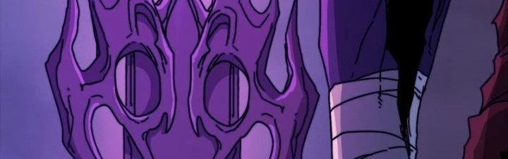 Trùm Cuối Là Ta Chapter 13 - 177