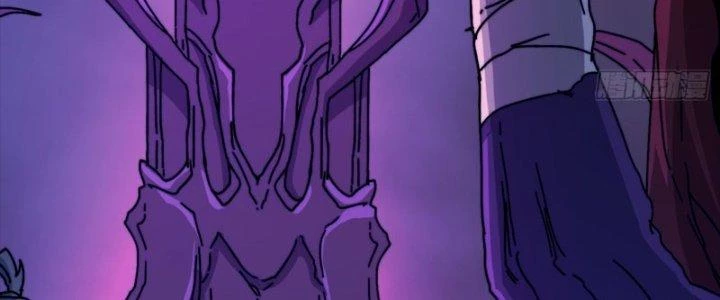 Trùm Cuối Là Ta Chapter 13 - 178