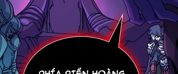 Trùm Cuối Là Ta Chapter 13 - 179