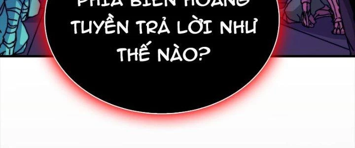 Trùm Cuối Là Ta Chapter 13 - 180