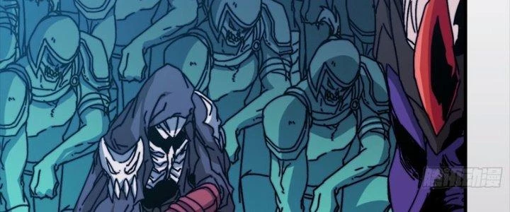 Trùm Cuối Là Ta Chapter 13 - 182