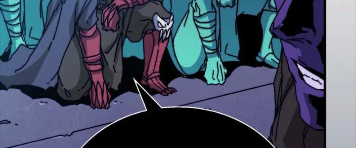 Trùm Cuối Là Ta Chapter 13 - 183
