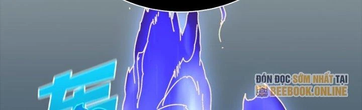Trùm Cuối Là Ta Chapter 13 - 185