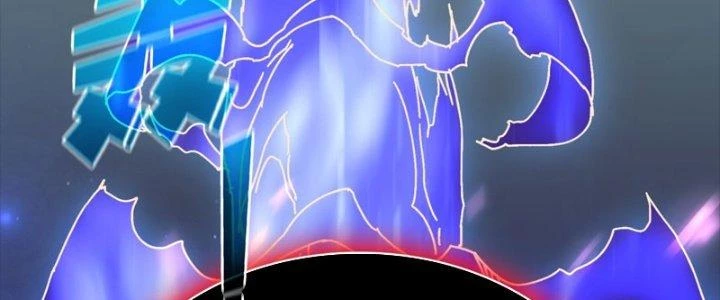 Trùm Cuối Là Ta Chapter 13 - 186