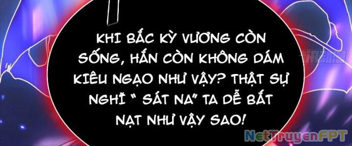 Trùm Cuối Là Ta Chapter 13 - 187